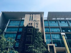 -长江路历史文化街区