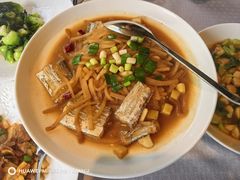 -上味·小海小鲜(中联店)