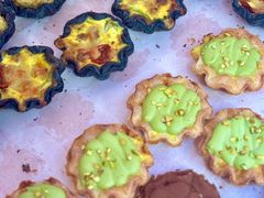 -大悦城(沈阳中街店)