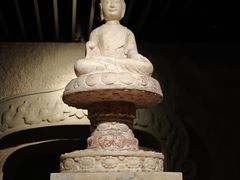 -上海观复博物馆