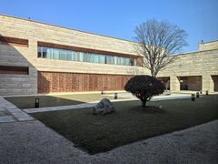 -盘龙城国家考古遗址公园