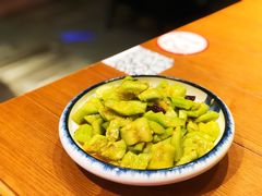 -虾蟹掌门音乐主题餐厅