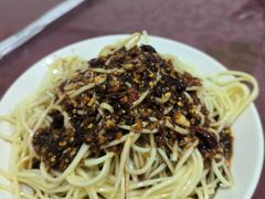 -温江公平红烧兔(总店)