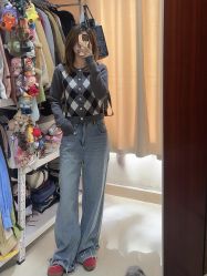 -老佛爷Hair染发烫发Salon