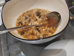 -箪食巷私房菜馆·鲁菜(玉函路店)