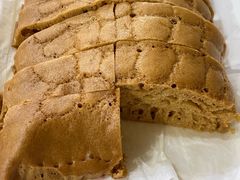 -区海鸡场饭店(石壁店)