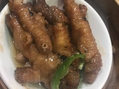 -添好运点心专门店(北角店)
