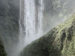 -通灵大峡谷