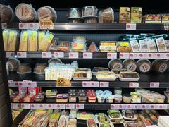 -葡萄树蛋糕(友好店)