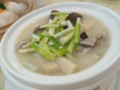 -贺富酒家(白藤二路分店)