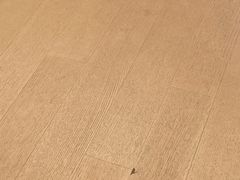 -上海宝华万豪酒店
