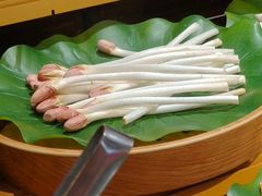花生苗-樱煦和牛寿喜烧(如皋吾悦广场店)
