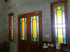 -顺德了能馆(虎门店)