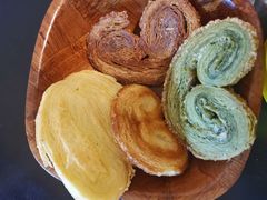 -上海哈尔滨食品厂(淮海中路店)