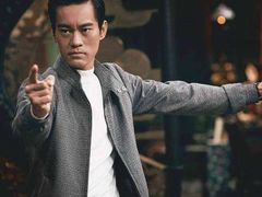 -卢米埃IMAX影城(温州万象城激光店)