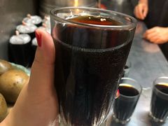 -唐人街(耀华力路)