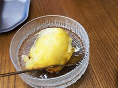 -大鲜生·亚洲菜融合小食堂