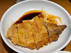 -苏小柳手工点心(人民广场分院)