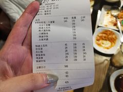 -方新村一品大锅盖(北京街店)