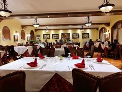 -维兰西餐(万泉河店)