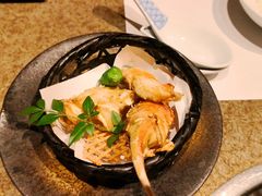 -蟹道乐(網元別館店)