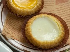 -兴华里茶记(禅城同济首店)