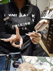 -今玥美甲美睫