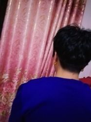 点击看大图 -TOP1染烫特色沙龙