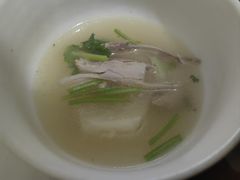 -上海人家花樣年华(中山公园店)