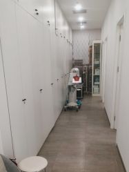 -和颜一美轻医美连锁