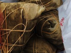 -赵记粽子(司前街店)