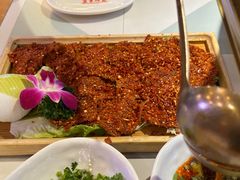 -雾都渣渣火锅(南城智汇城店)