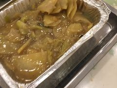 -老猎户炭火锅羊汤(万达店)