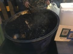 -马文章胖子甑糕(洒金桥店)