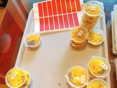 -熙盛源(滨湖万达店)