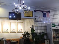 -八两八金·莱芜特色炒鸡(市南漳浦路店)