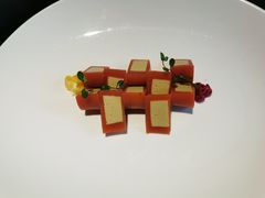 -墨宴(西洋湖店)