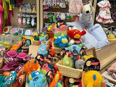 -帕帕拉兹宠物(亚洲旗舰店)