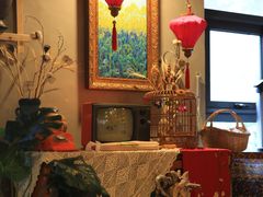 -越美小馆·越南料理(曲江店)