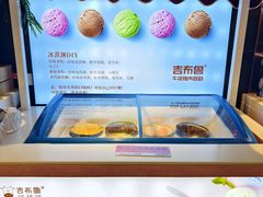 -万达广场(南宁青秀店)