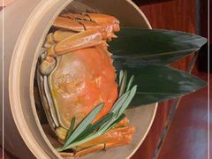 -山葵家居酒屋(天目里店)