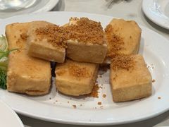-麒麟海鲜酒家(Richmond)