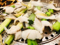 -阿多私房菜(顺德店)