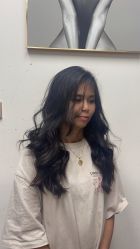 -汇·HAIR