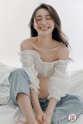 点击看大图 -专注孕妇照亲子照·纪田摄影