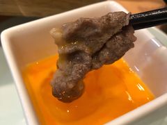 -山葵家·创意料理(临平银泰城店)
