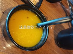 -九田家黑牛烤肉料理(无锡T12店)