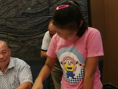 -皇子烘焙手作 prince baking(天河店)
