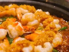 -鸡毛店·川菜(双楠店)