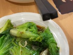 -大师兄·西北小馆(北站缤果空间店)